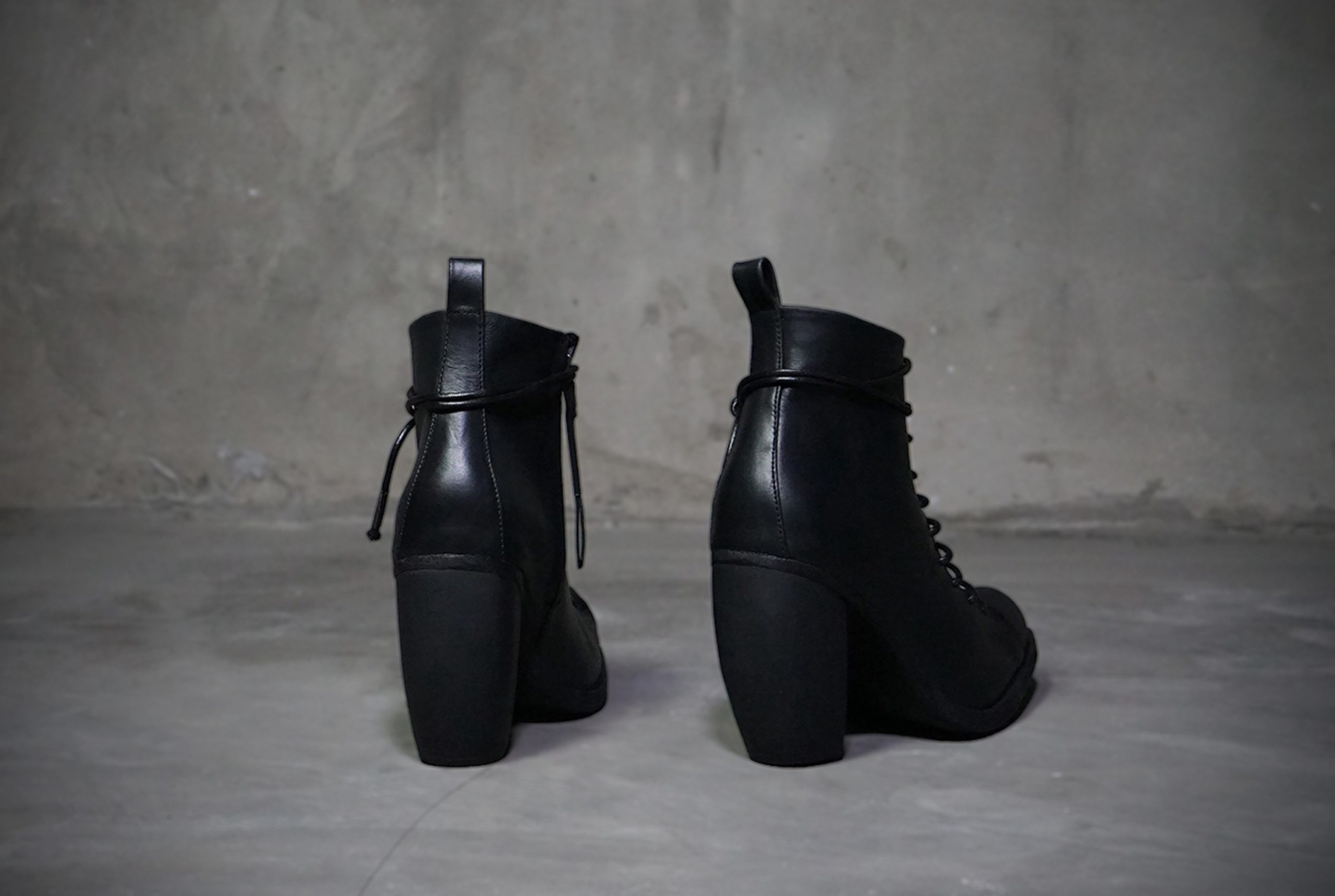 31896984-0DAB-4DAB-825D-BC7535AAAD4A