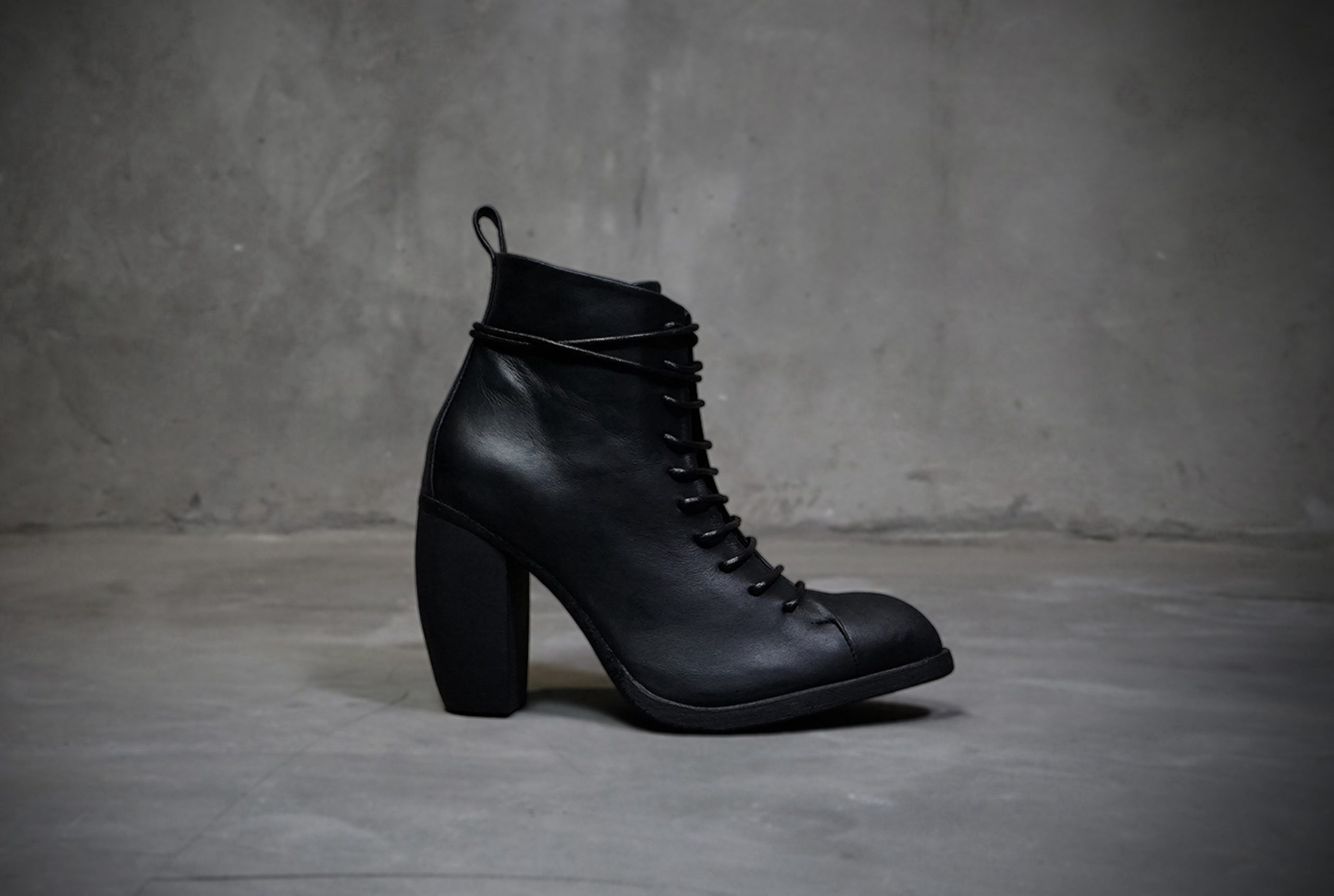 4710F382-1972-458A-BCDA-BF62A84148B8