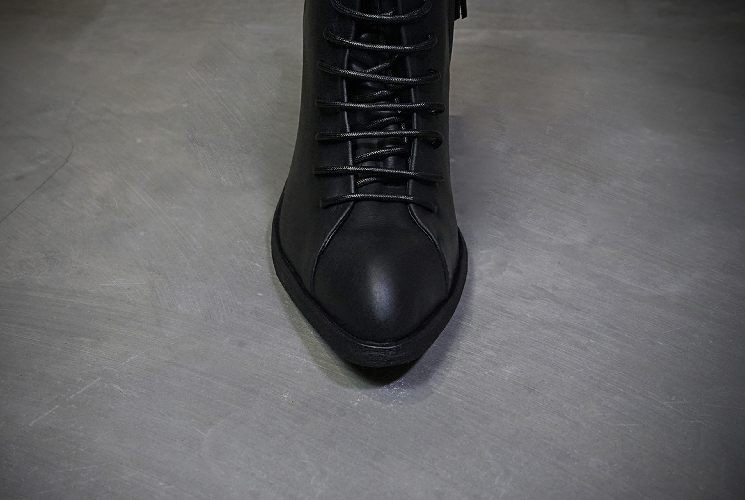 F39EB6F0-A697-4E50-9CC8-46AFD0C27F37