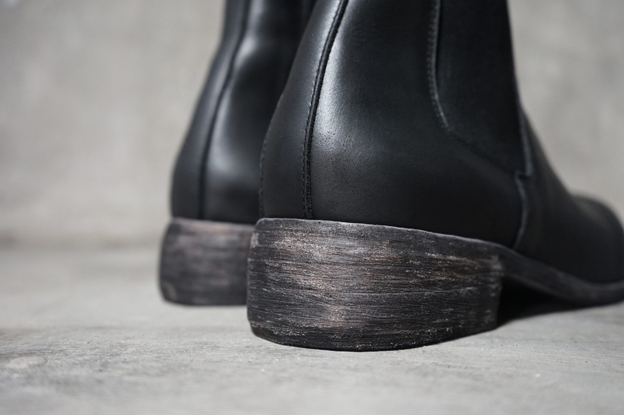 DSC00348_0000_DSC00375