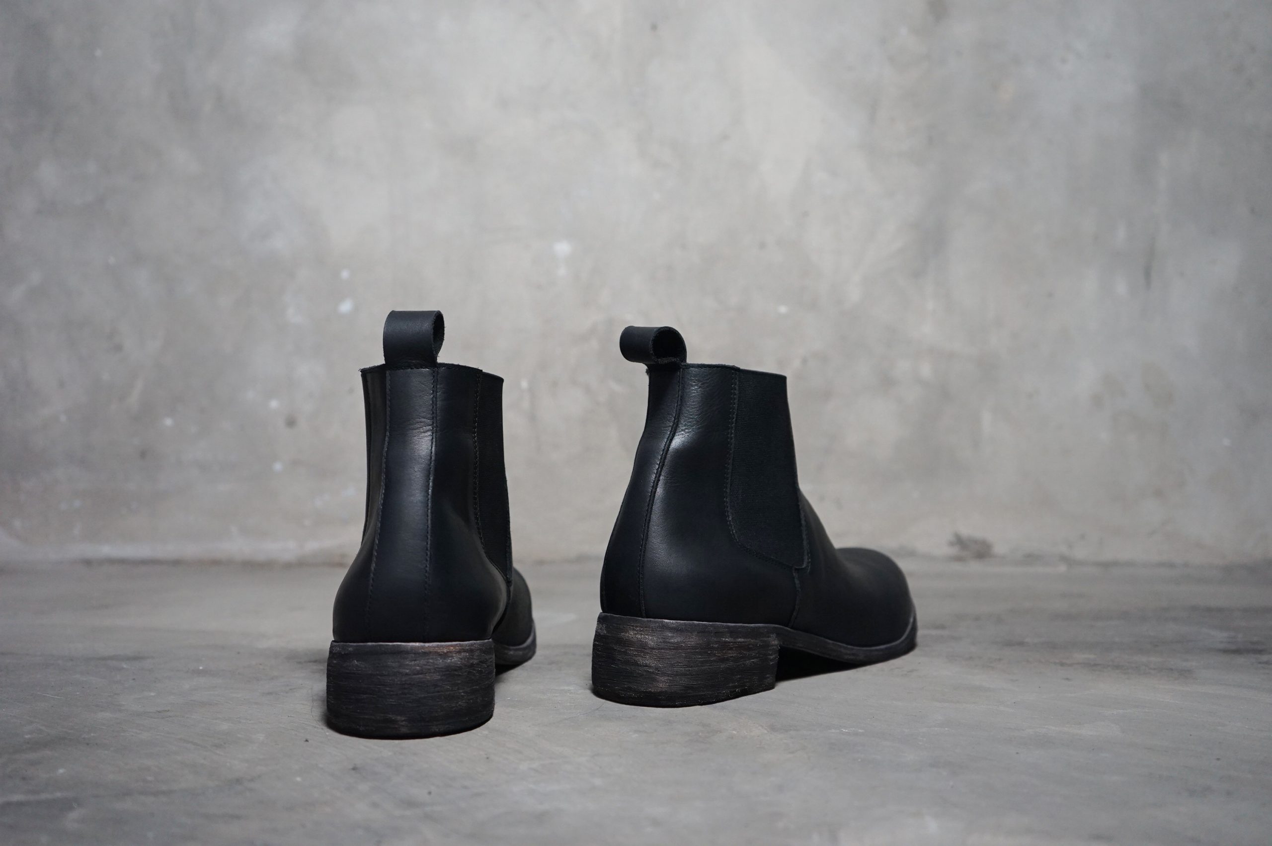 DSC00348_0002_DSC00352