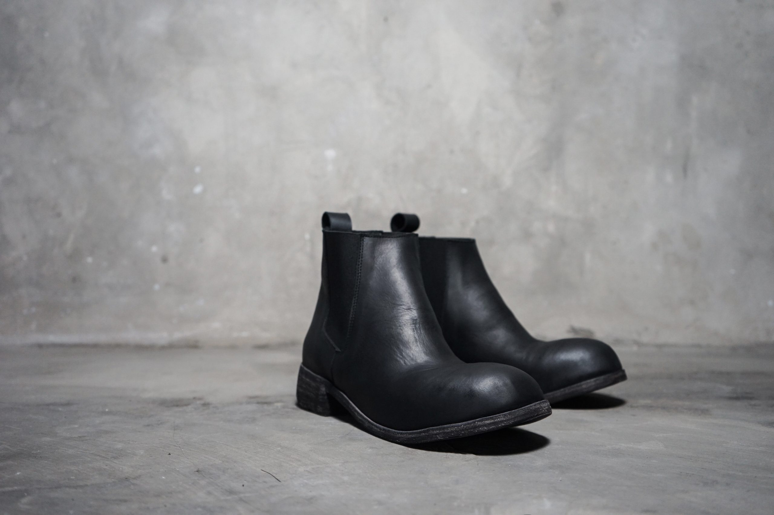 DSC00348_0004_DSC00345