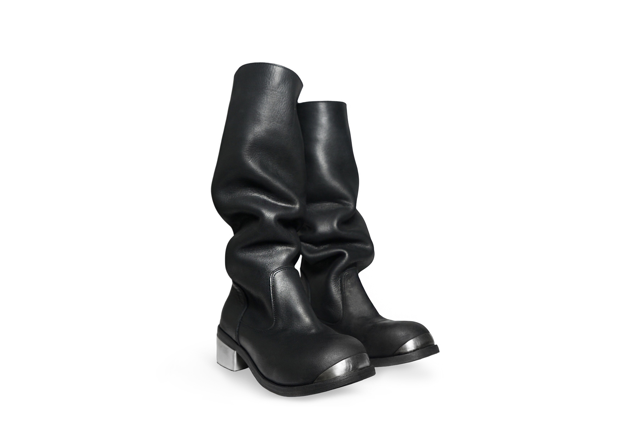 Untitled-1_0004_Background copy