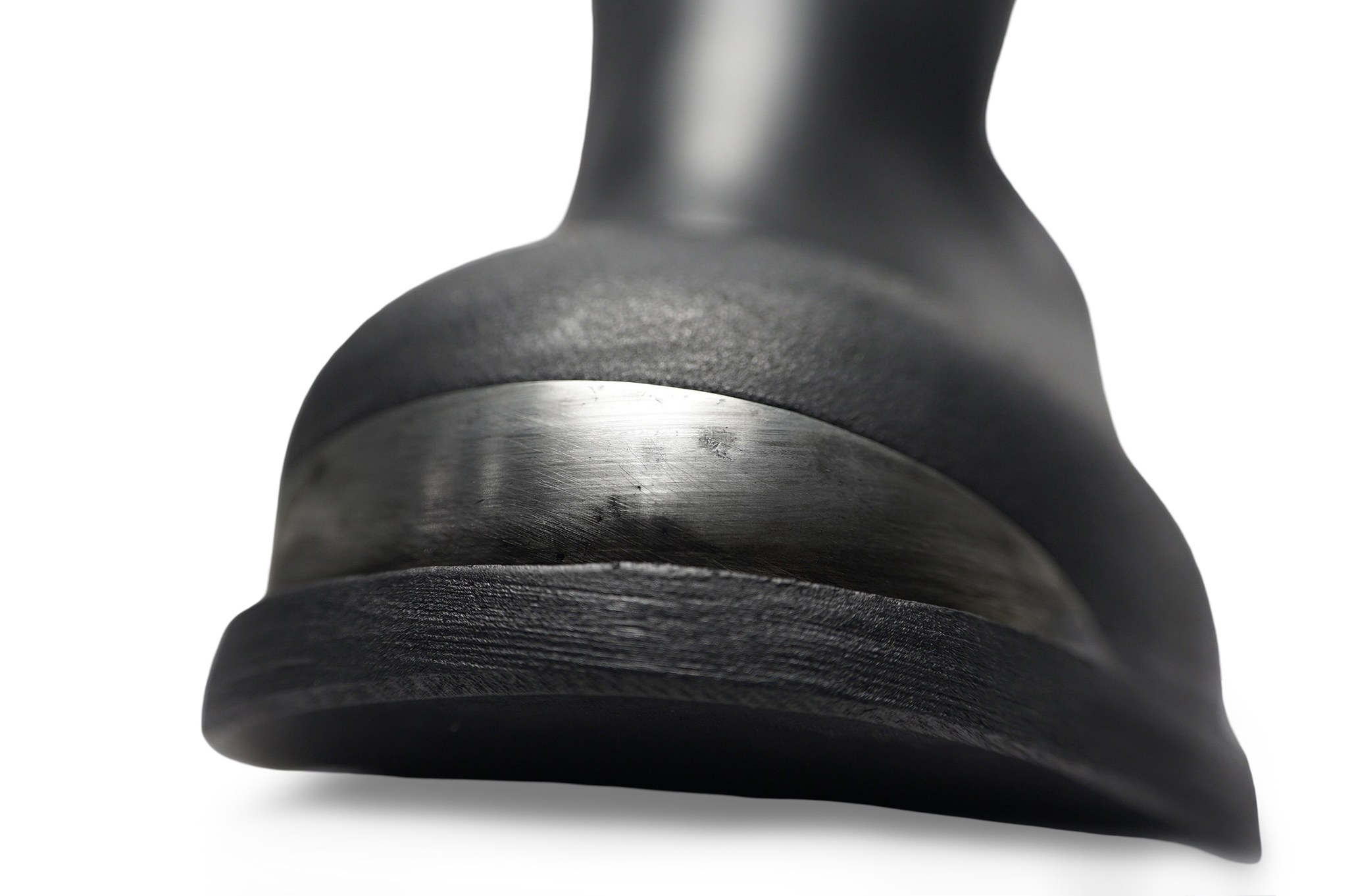 Untitled-1_0004_Background.jpg_0002_IMG_9899