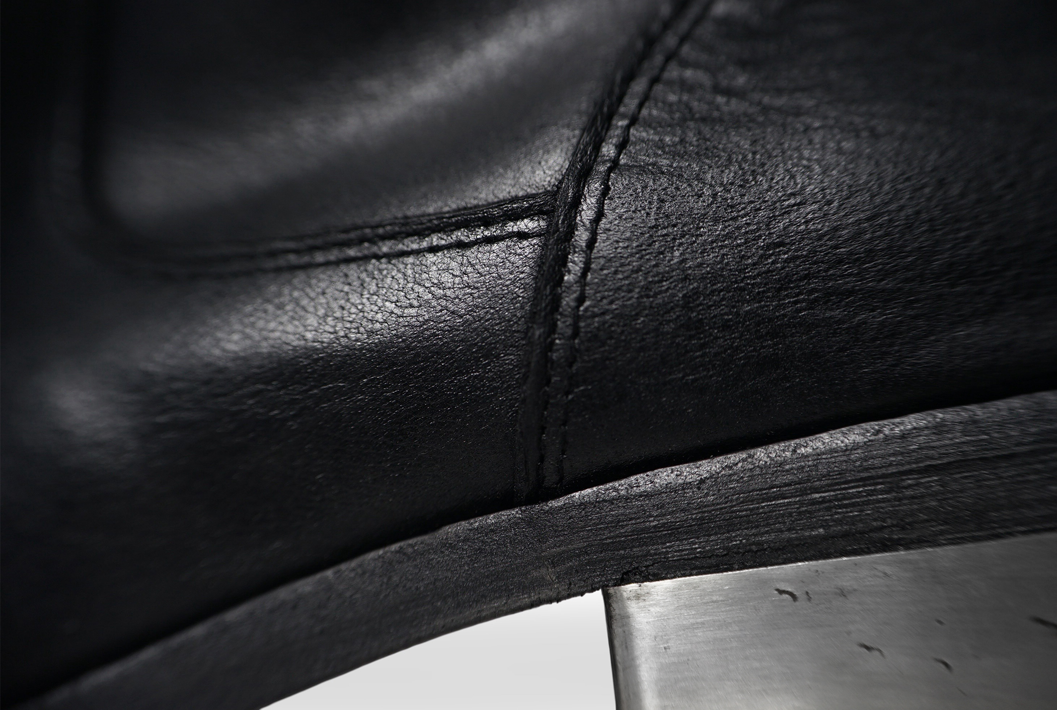 Untitled-1_0004_Background.jpg_0003_IMG_9897