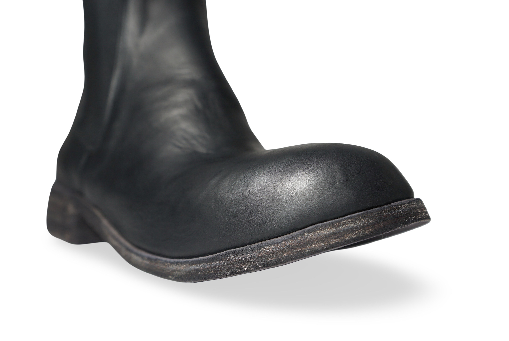 Untitled-1_0004_Background_0001_IMG_9930