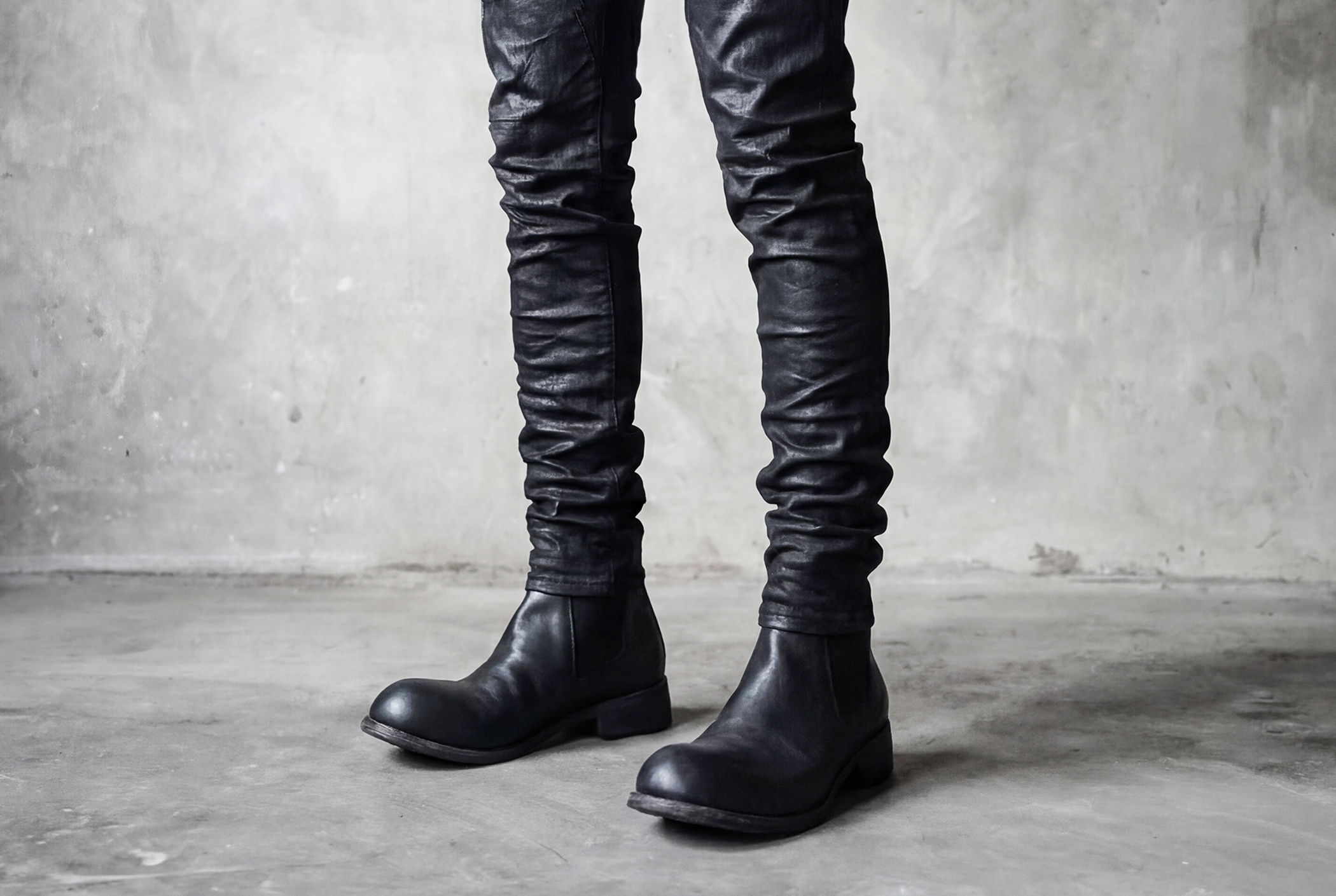 Untitled-1_0018_Background.jpg_0004_Background copy